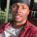 Profile Picture of Earnest Franklin (@Frank2Live) on Facebook