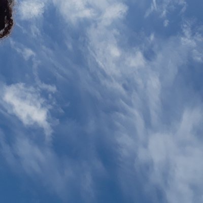 Profile Picture of Mikellany Larissa (@Mike_llany) on Twitter