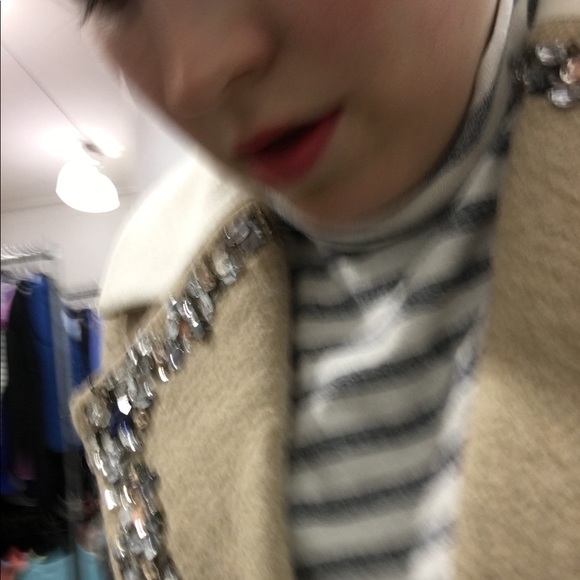 Profile Picture of Catherine Daitzman (@xcatherine80x) on Poshmark