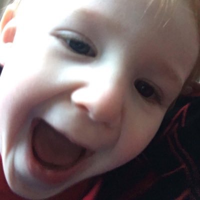 Profile Picture of Cameron Hendricks (@AppleDeath27) on Twitter