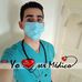 Profile Picture of Carlos J Toledo Torres (@Carlos-J-Toledo-Torres) on Facebook