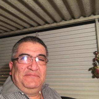 Profile Picture of Carson Dominguez (@carson.dominguez.75) on Facebook