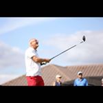 Profile Picture of John Andy Madsen (@johnandymadsen) on Instagram
