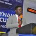 Profile Picture of Joseph Inyang Snr (@joseph.inyang.56) on Facebook