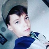 Profile Picture of David schulte (@@_desue_army_) on Tiktok