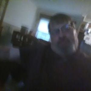 Profile Picture of Randy Tyner (@RandyTyner4) on Twitter