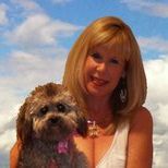 Profile Picture of Paula Hoffman (@coco1940) on Pinterest