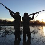 Profile Picture of Jerry Hughes (@jerry_hughes55) on Instagram