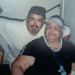 Profile Picture of Tony Bojorquez (@tony.bojorquez.330) on Facebook
