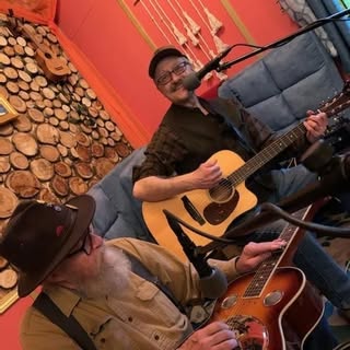 Profile Picture of James R. Scarantino (@jamesscarantino) on Instagram