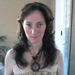 Profile Picture of Cheryl Denise Le Roux (@cherylleroux) on Instagram