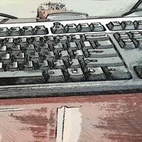 Profile Picture of Brendan Cavanagh (@brendan-cavanagh-1) on Quora