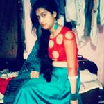 Profile Picture of pallavi panchal (@panchal389) on Instagram
