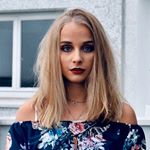 Profile Picture of Jeanne Lafont (@blondejane) on Instagram