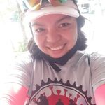 Profile Picture of Eldolor Soreno Maldo (@eldolor_maldo) on Instagram