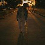 Profile Picture of Eli Ramos (@eliramos_ok) on Instagram