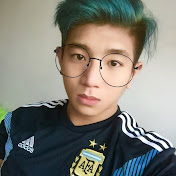 Profile Picture of DJ Tan Zhang Zhe (Serious Emo Kid) (@djtanzhangzhe9003) on Youtube