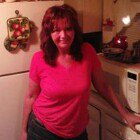 Profile Picture of Sylvia Pruitt Coleman (@sylvia.p.coleman) on Instagram