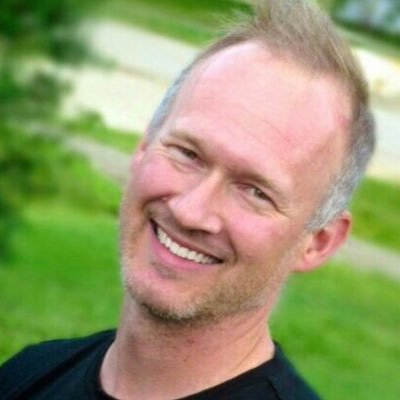 Profile Picture of Cory Friesen (@CoryFriesen77) on Twitter