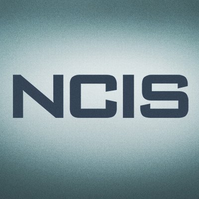 Profile Picture of NCIS (@NCIS_CBS) on Twitter