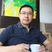 Profile Picture of Chen Leung (@Kwok.leung.505) on Facebook