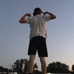 Profile Picture of Jacob Barrett (@jacob._.barrett) on Instagram