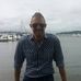 Profile Picture of Jon Manion (@jon.manion) on Facebook