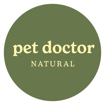 Profile Photo of PET Doctor Natural (@EricNagaj) on Twitter