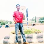 Profile Picture of Endale Elias (@endale.elias.808590) on Facebook