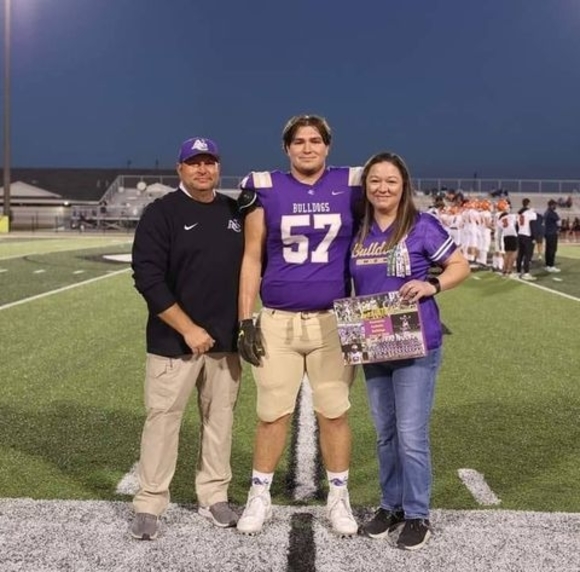 Profile Picture of Shelly Cedotal (@shelly_cedotal) on Poshmark