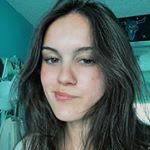 Profile Picture of Emily Gould (@_emily_gould_) on Instagram