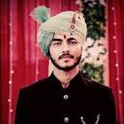 Profile Picture of   Umang Rathod... (@umangrathod125) on Tiktok