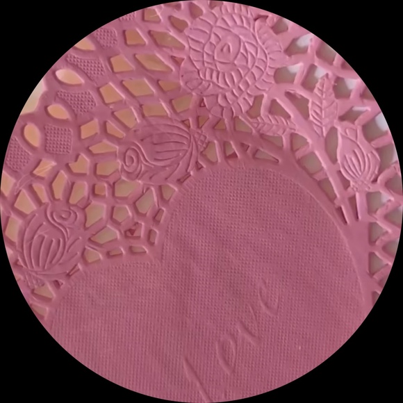 Profile Picture of Shawntelle Trdoslavic (@shawntellet) on Poshmark