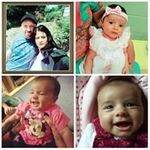 Profile Picture of paul rumney (@paul.rumney) on Instagram