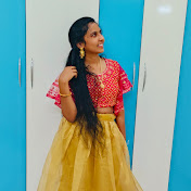 Profile Picture of Sahithi Gandham (@Sahithi_sahi) on Youtube