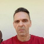 Profile Picture of garel olivier (@garel579) on Instagram