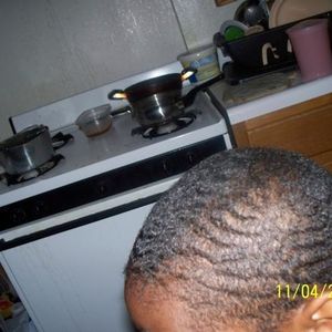 Profile Picture of Anthony Cherry (@ch3rr1zzy01) on Myspace