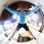 Profile Picture of Neal Christopher (@nealch) on Instagram