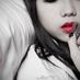 Profile Picture of Trịnh Tiểu Du (@Amy01052) on Twitter