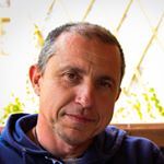 Profile Picture of John Farrugia (@farrugia401) on Instagram