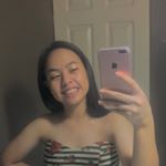 Profile Picture of Deign Vivien Villarente Oledan (@deignvivien_) on Instagram