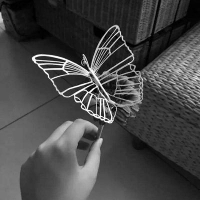 Profile Picture of Chang Anni (@EmifyZhang) on Twitter