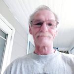 Profile Picture of Jeffrey Geary (@jeffreygeary41) on Instagram