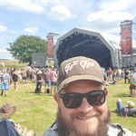 Profile Picture of Daniel Binns (@binnza) on Instagram