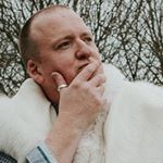 Profile Picture of Jon Harper (@jonharperweddingphotography) on Instagram