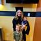 Profile Picture of Shelly Weiland (@shelly.s.grube) on Facebook