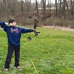 Profile Picture of James Kessler Jr (@kesslerjr) on Instagram