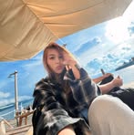 Profile Picture of Clarensia Veren (@clarensia.adam) on Facebook