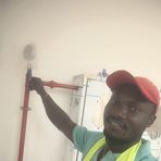 Profile Picture of Patrick Nii Okyere (@Patrick-Nii-Okyere) on Facebook