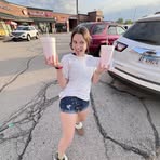 Profile Picture of Dixie Schuch (@dixie.schuch) on Facebook